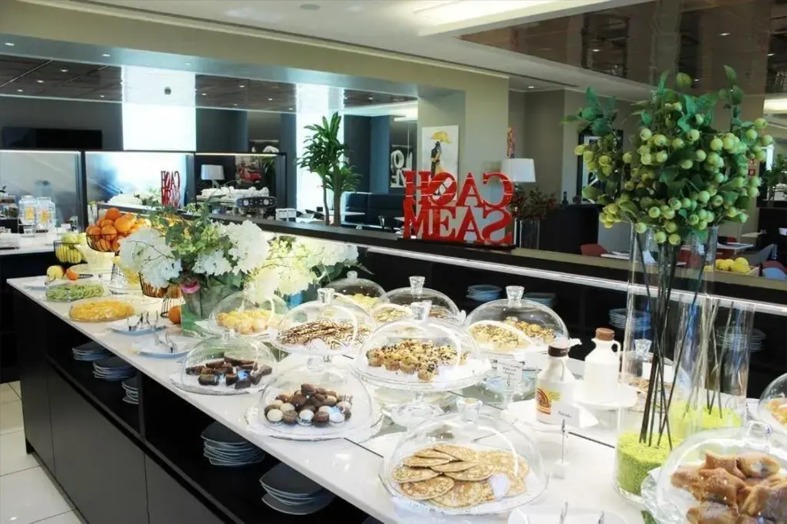 An Hotel Milano Melegnano