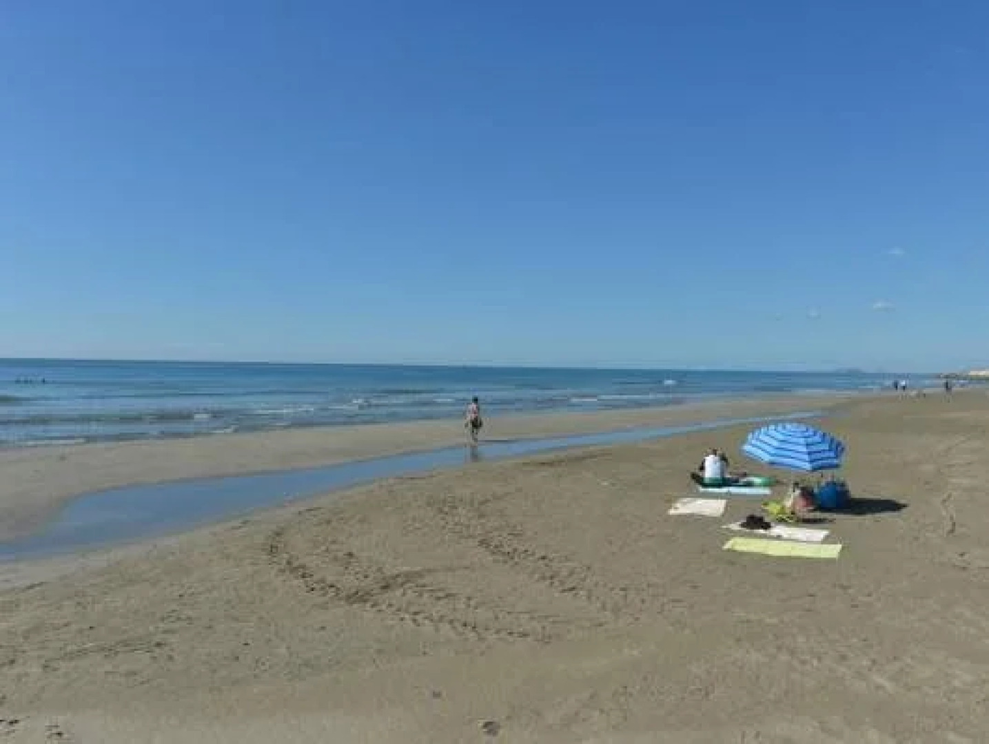 Residence Goelia Aguylene