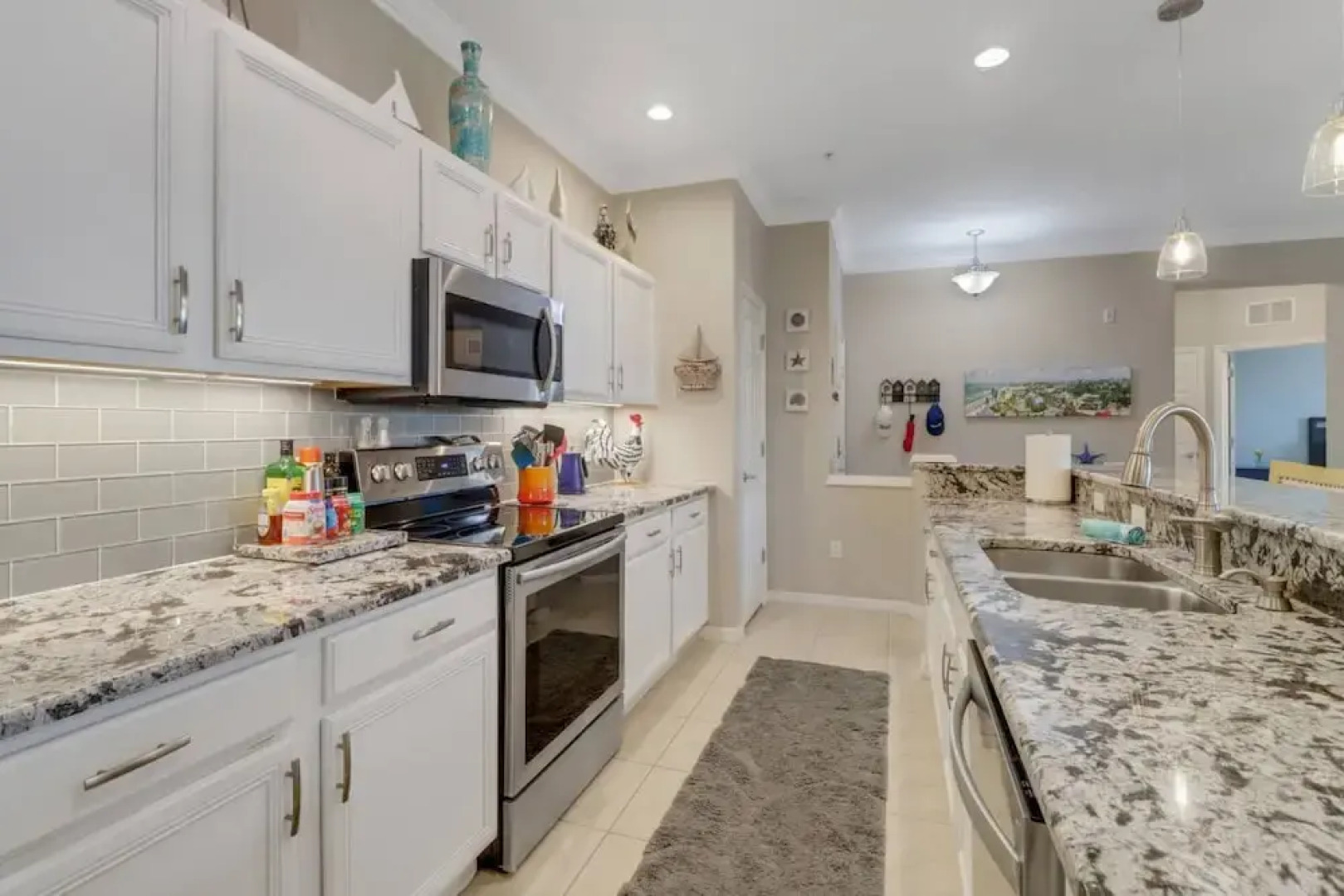 11751 Pasetto Ln #306