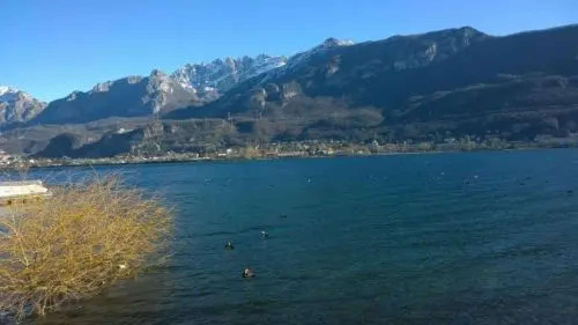 Apartment Simply Wonderful