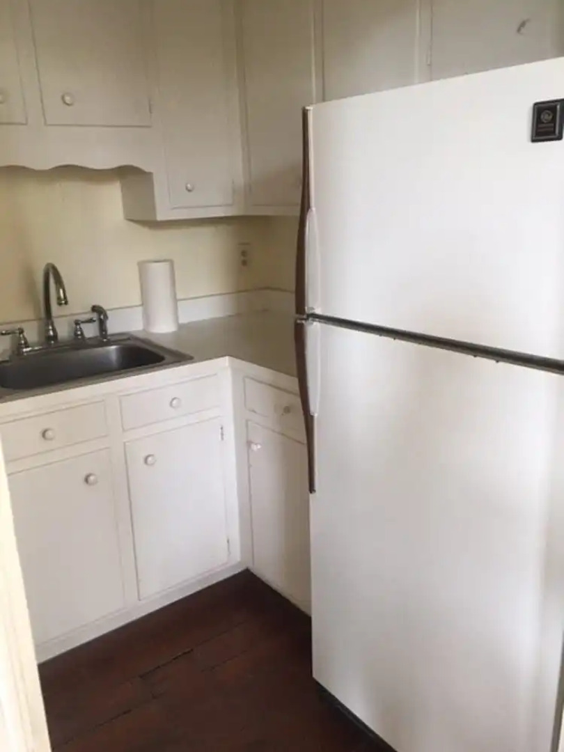 27 State Street Bed & Breakfast