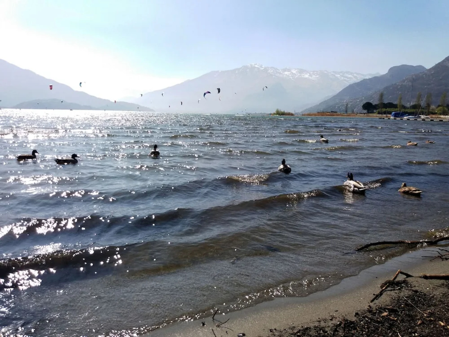 Ca' Elsa Bed & Breakfast