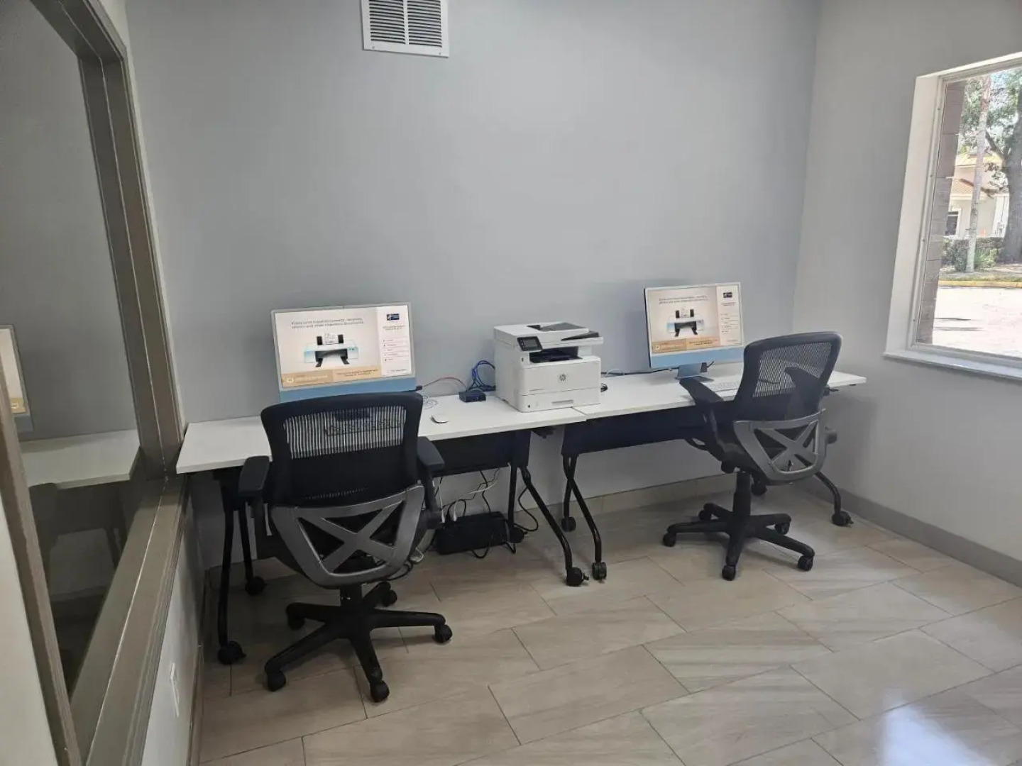 Holiday Inn Express & Suites Clermont Se – West Orlando