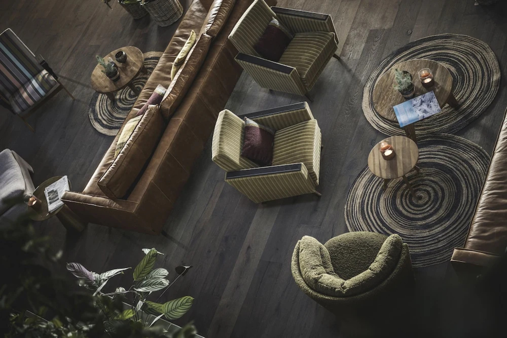 Coolnest Designhotel