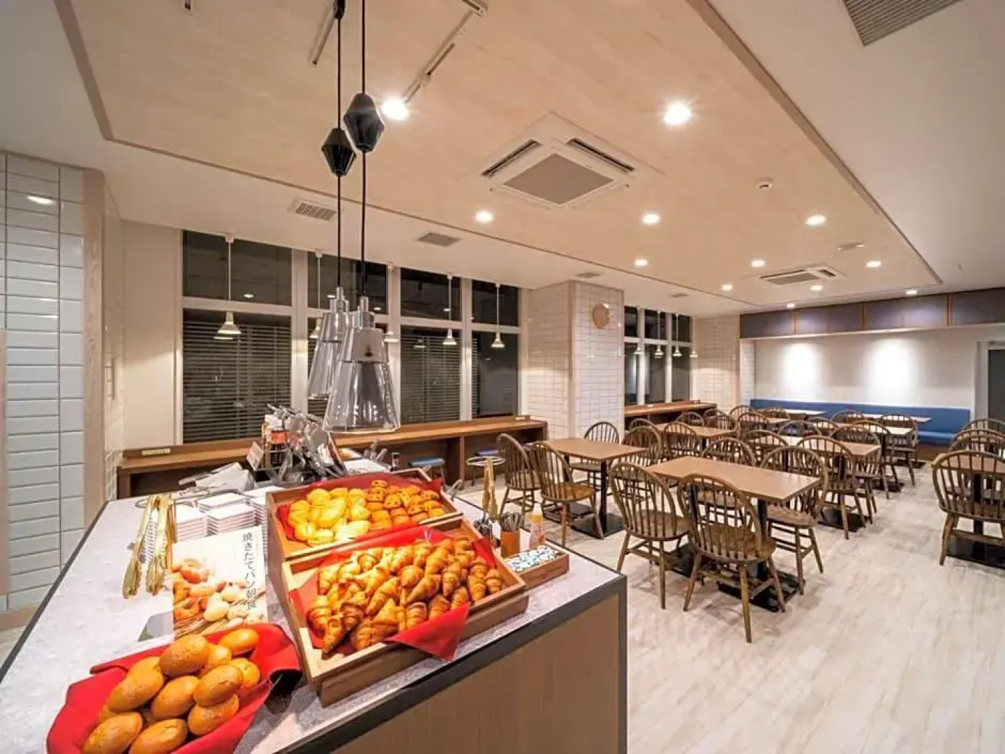 Super Hotel Marugame Station Front (kyogokunoyu)