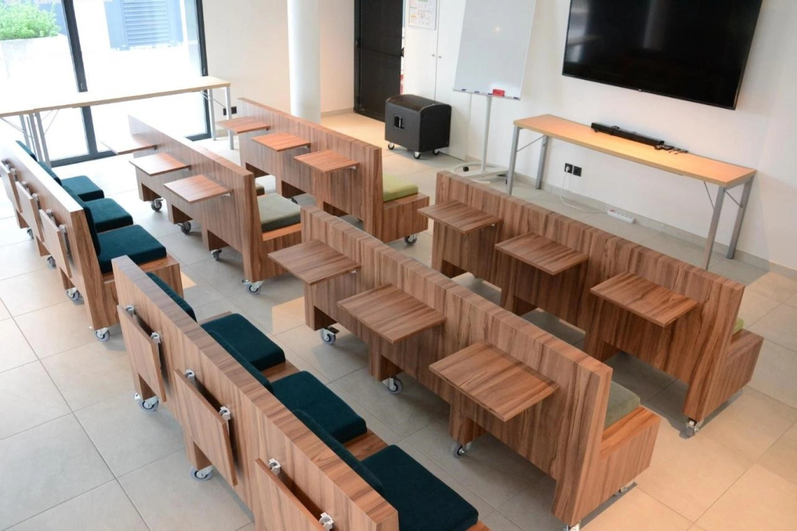 ibis Styles Bordeaux Lac Bruges (Ouverture Novembre 2025)