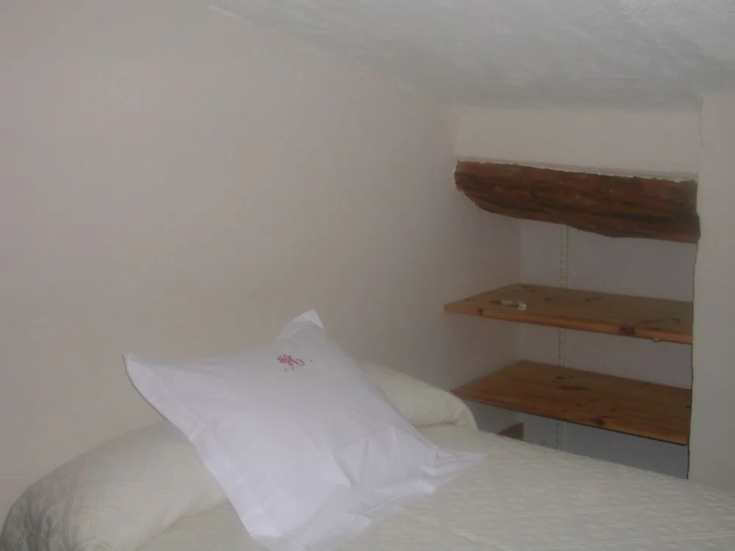 Guest House Yuccas& Tilleuls