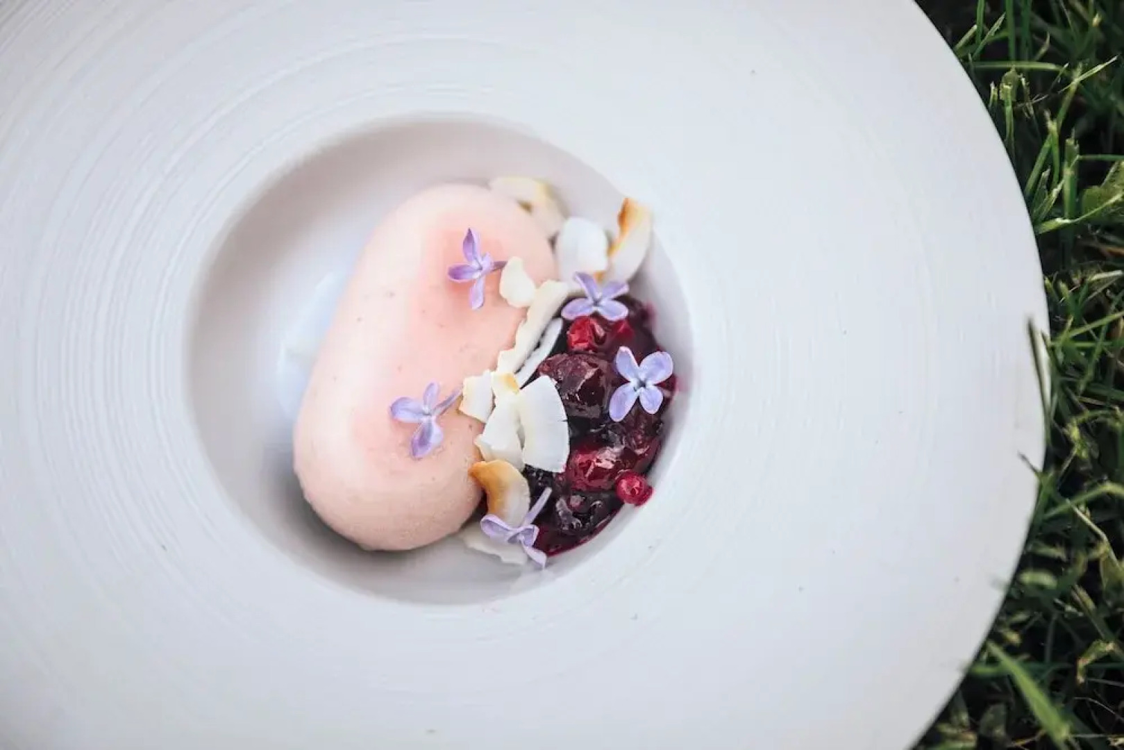 Engsholms Slott - Adults Only