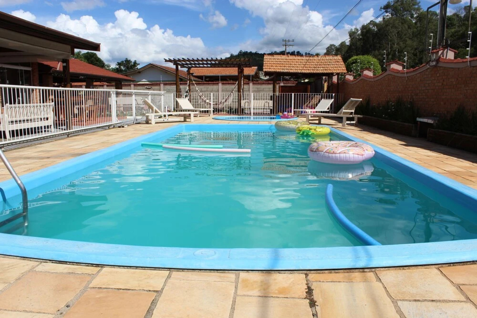 Pousada Tras Os Montes