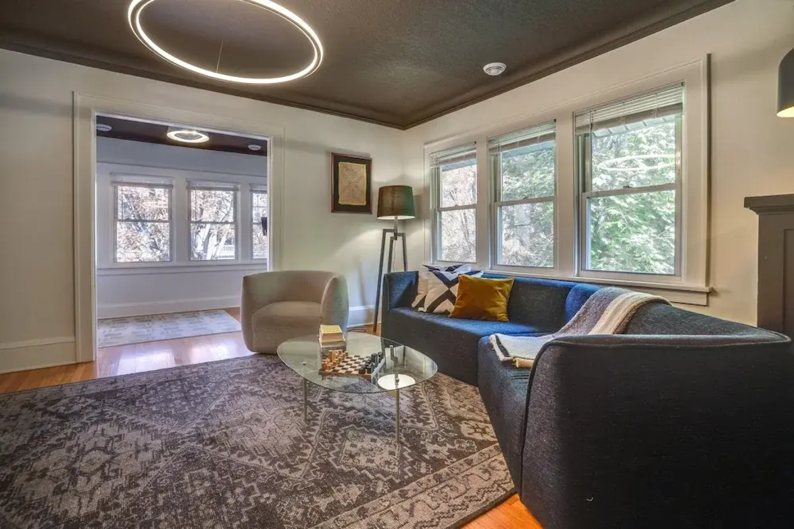 Saint Paul Vacation Rental Near Downtown!