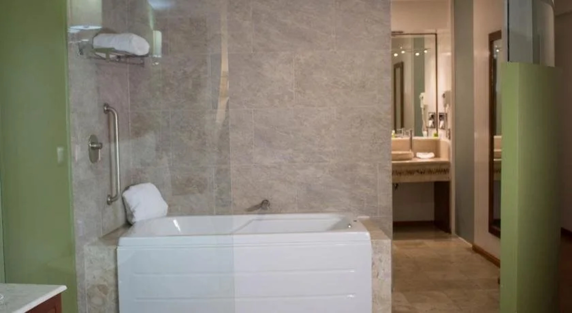 Hotel Boutique Malinalli