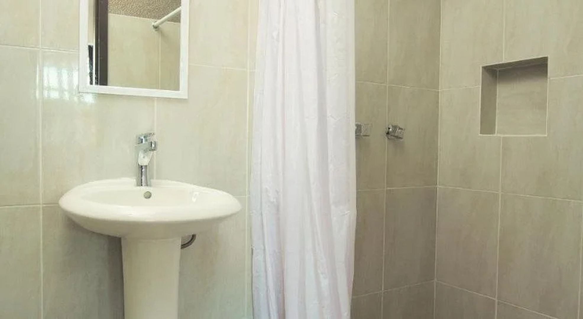 Hostelito Chetumal Hotel & Hostel