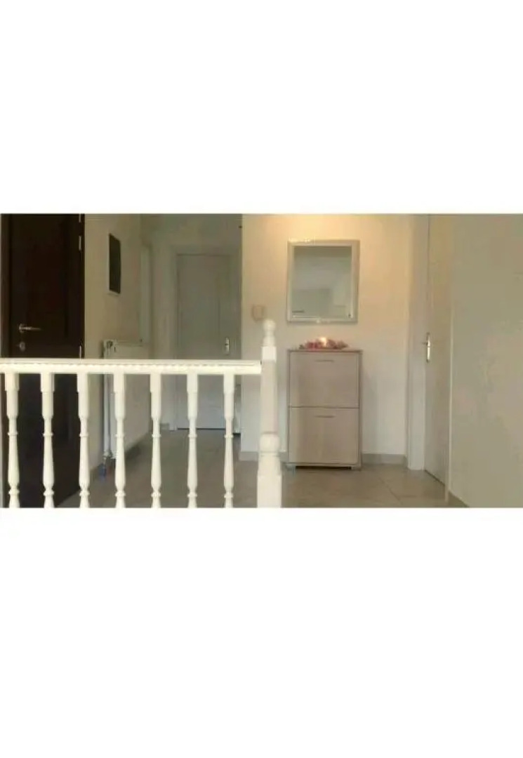 Central, fully equipped, 2 bedrooms, great view, wifi