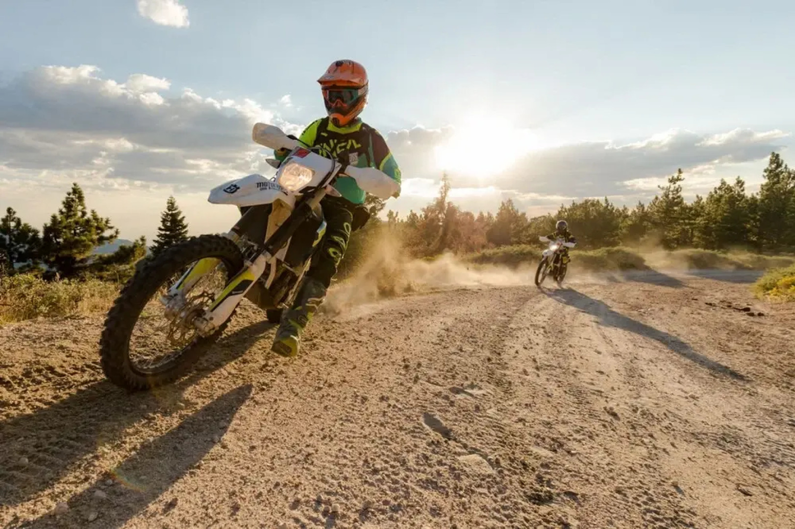 1760 - Casita Garcia