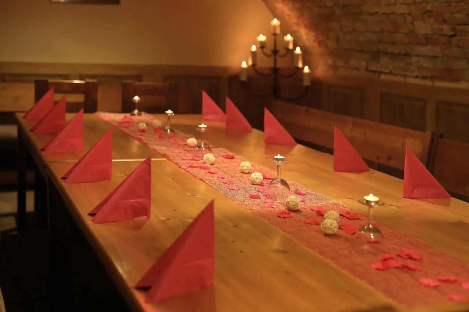 Hotel Záviš z Falkenštejna