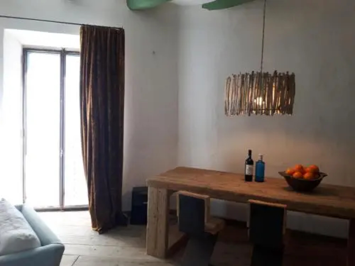 Apartamento Poal-Cadaques