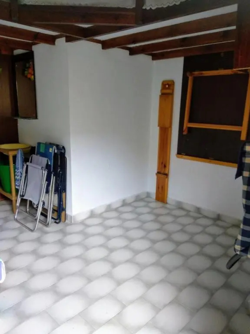 Vivienda uso turistico con WiFi