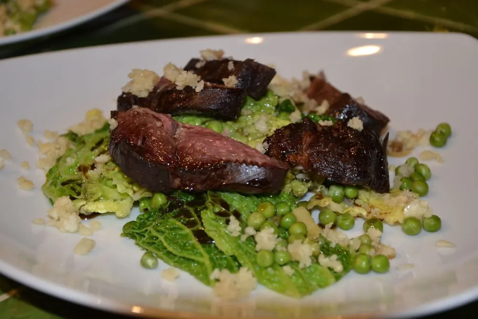 Chambres d’Hôtes Bonnefont