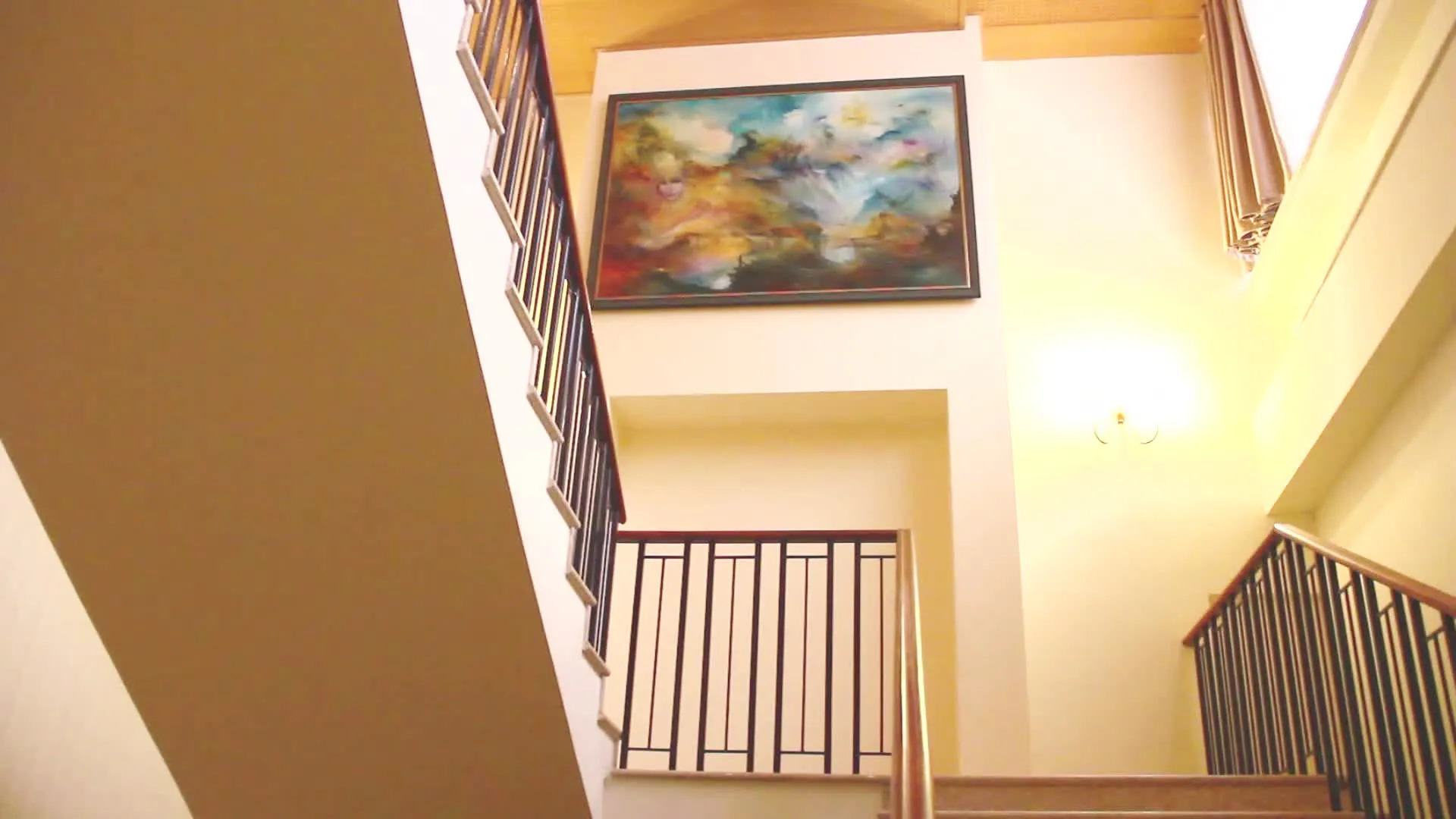 Hotel Jezero Plitvice Lakes