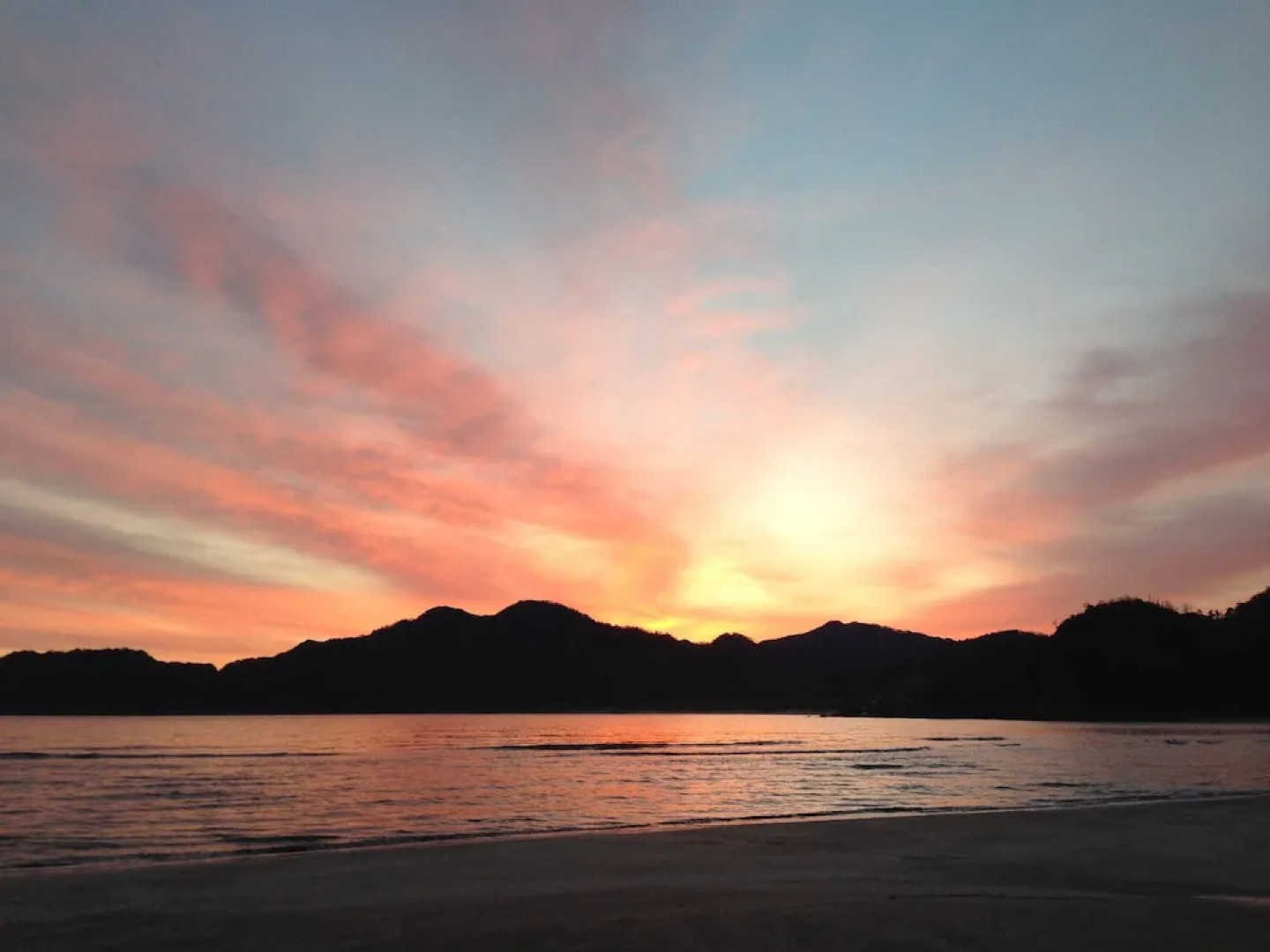 Showa Minshuku Ryujinsou