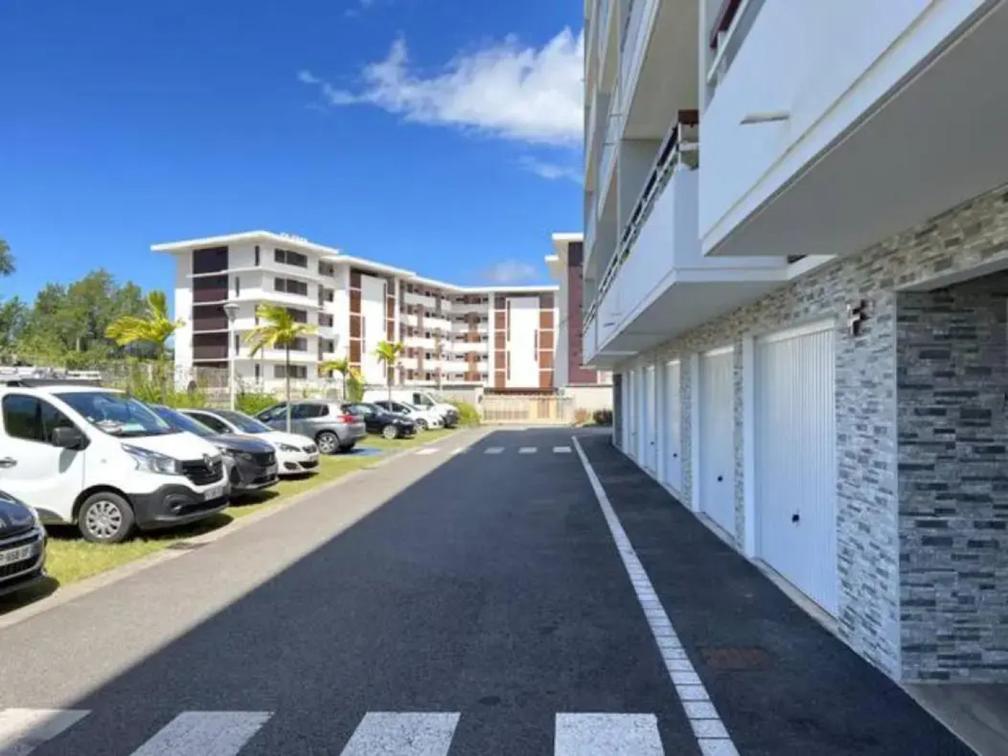 Belle chambre chez habitant