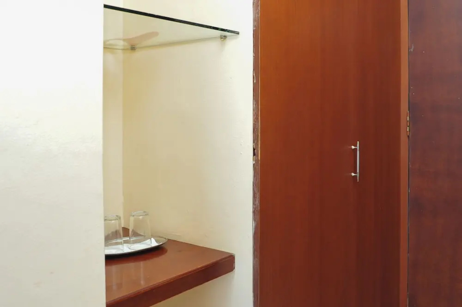 艾里古邦古亚蒙耶 RA 卡提尼 1 号酒店(Airy Goa Monyet RA Kartini 1 Kupang)