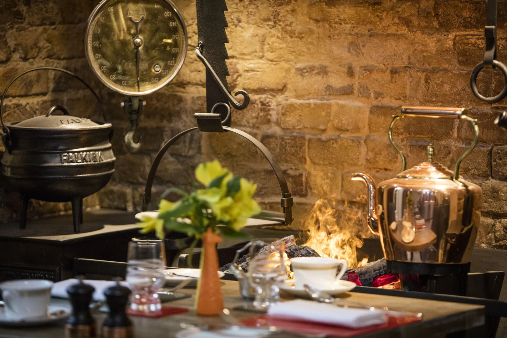 No.15 by GuestHouse, Bath