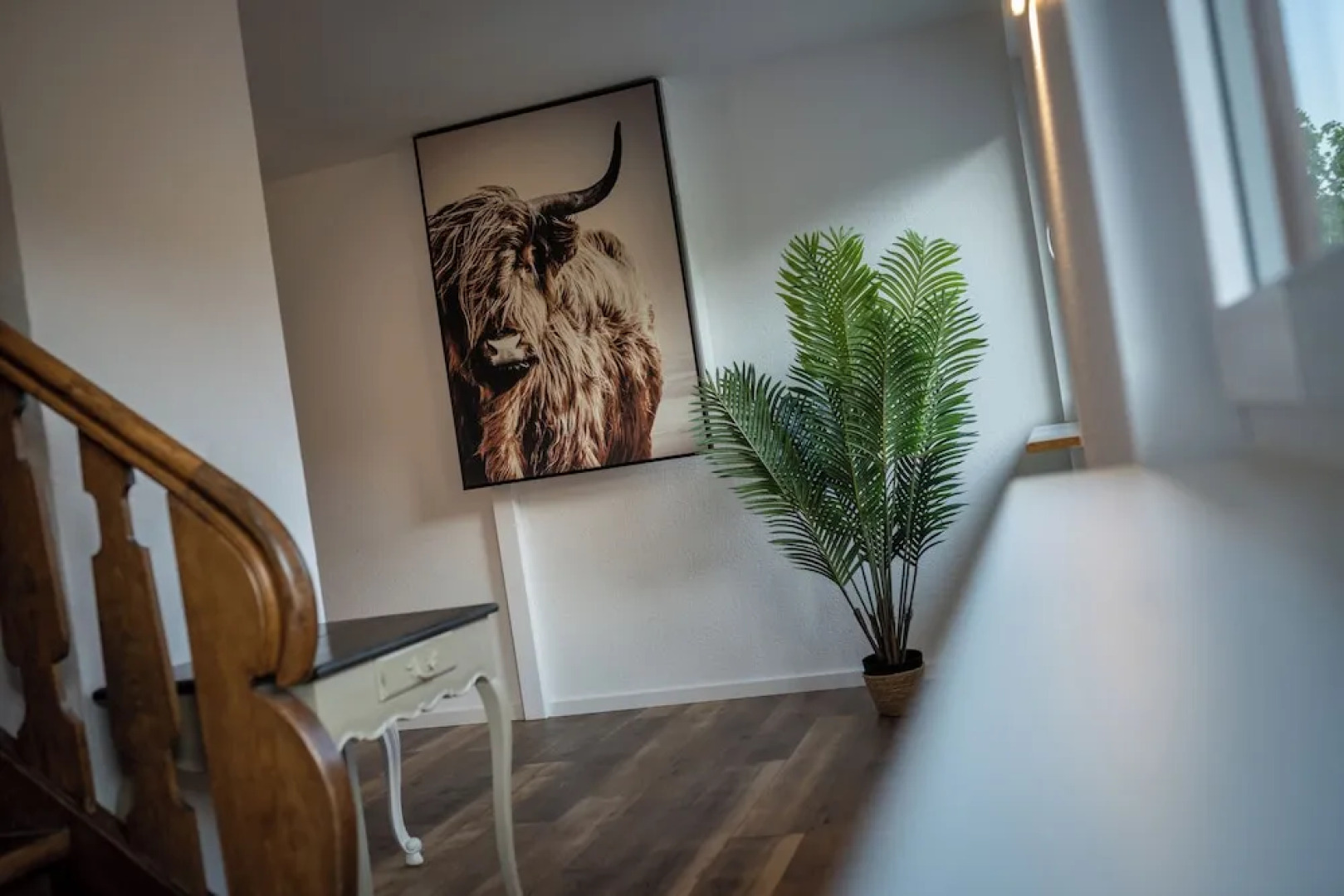 Engel 16 - Adults Only