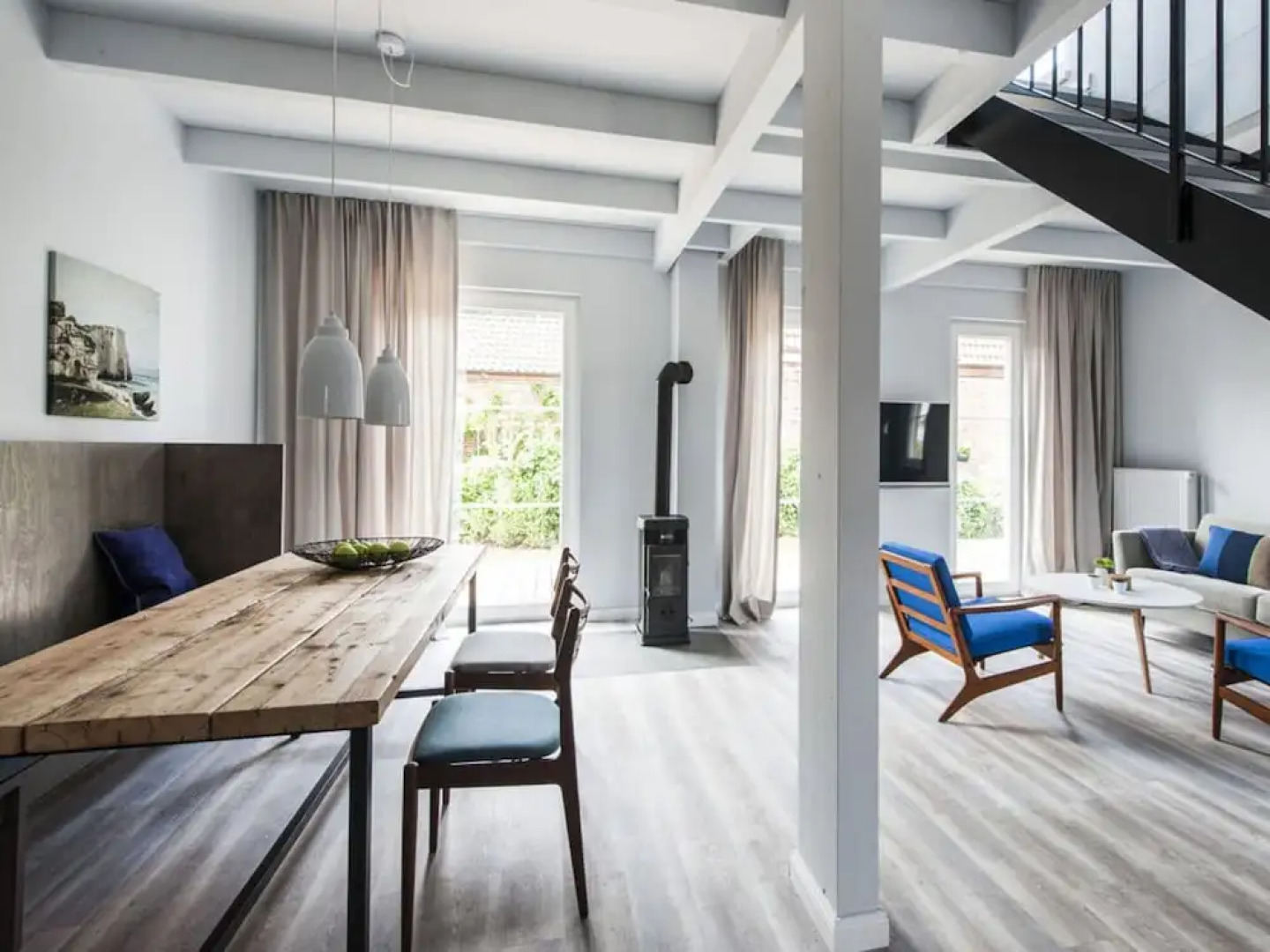 Fischer Heiligenhafen 4c