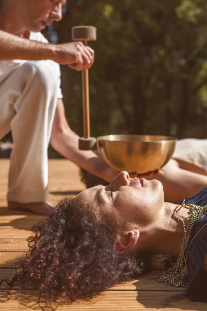 Cook's Club Corfu - Adults Only