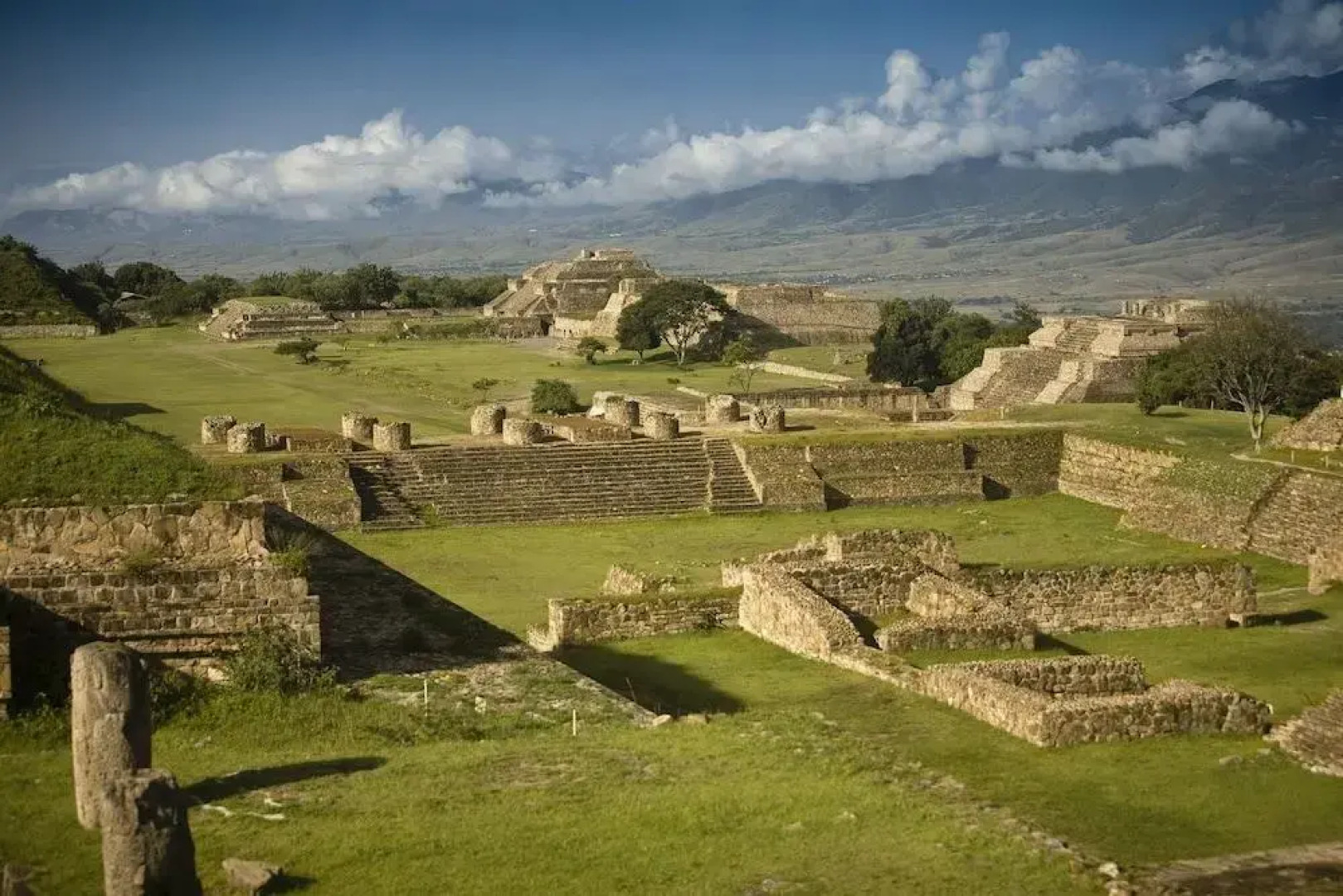 Hotel Boutique La Casona Colorada