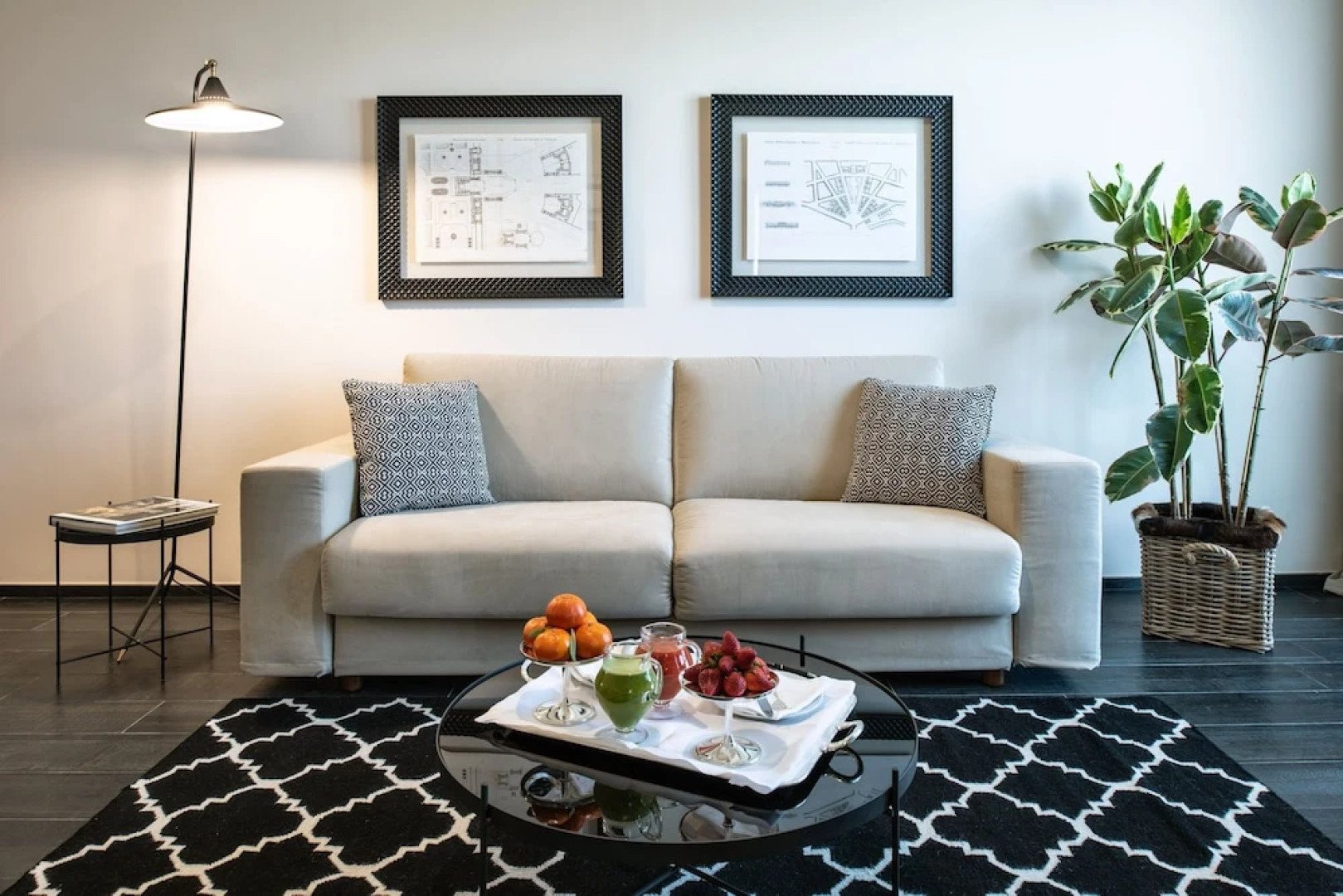 Terme Di Relilax Boutique Hotel & Spa