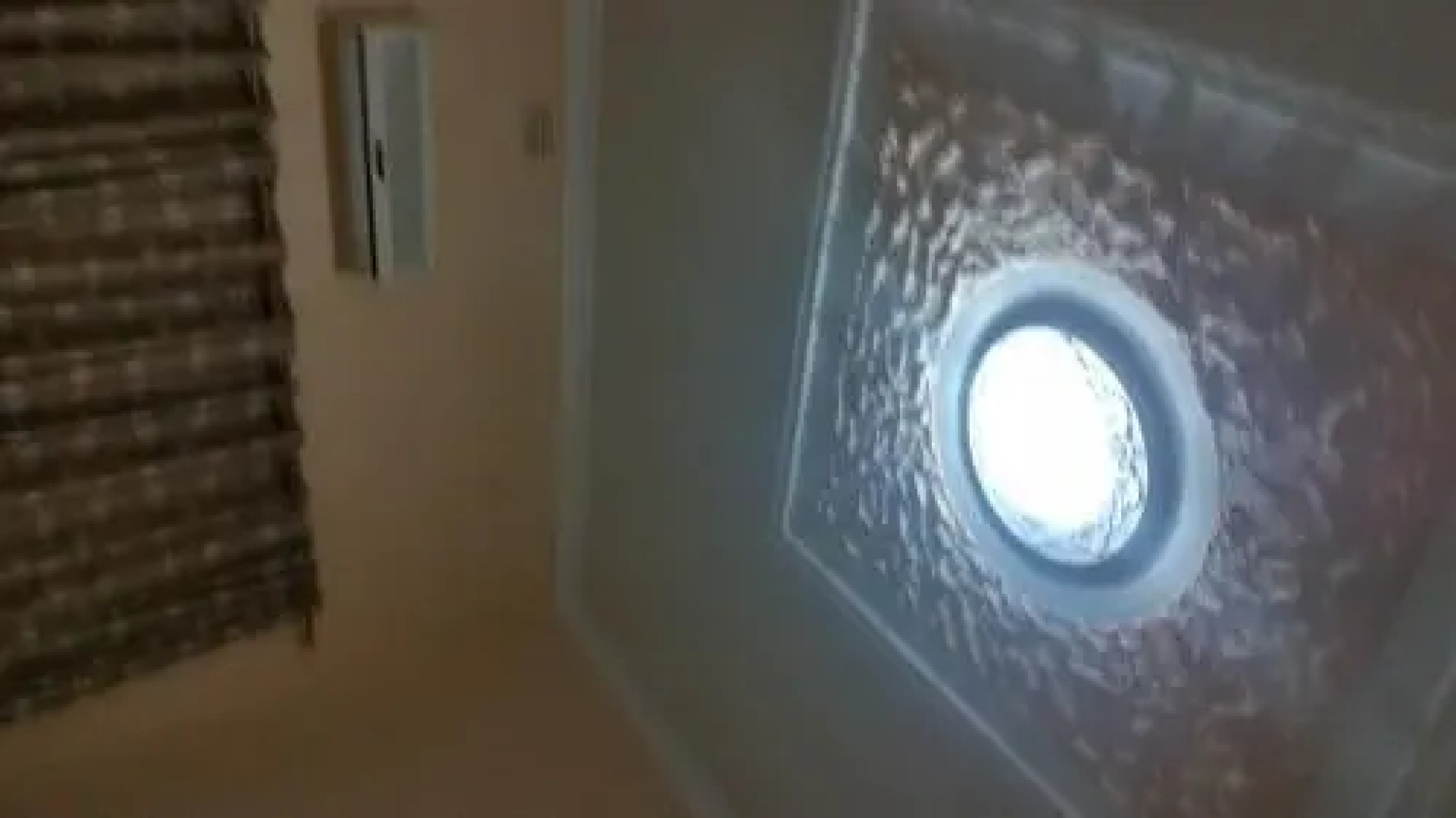 La Residence Executive Guest House