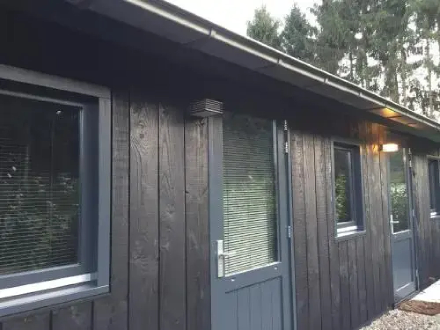 Bed&Breakfast Bij Zelle