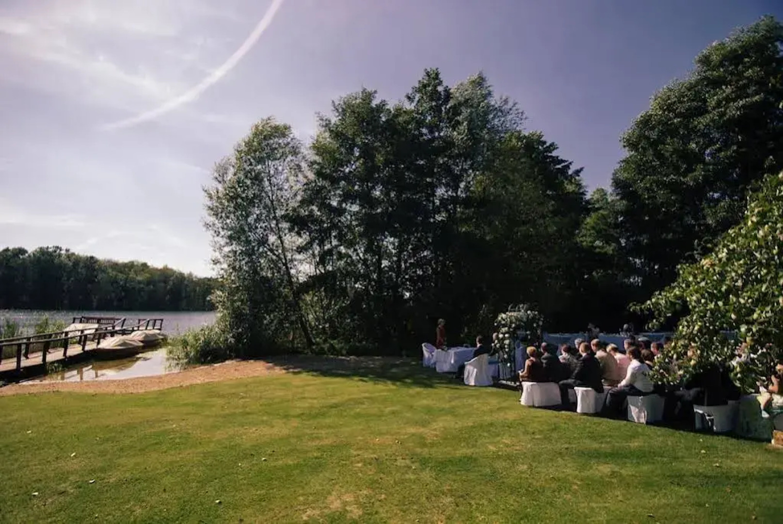 Hotel Zum Rittmeister