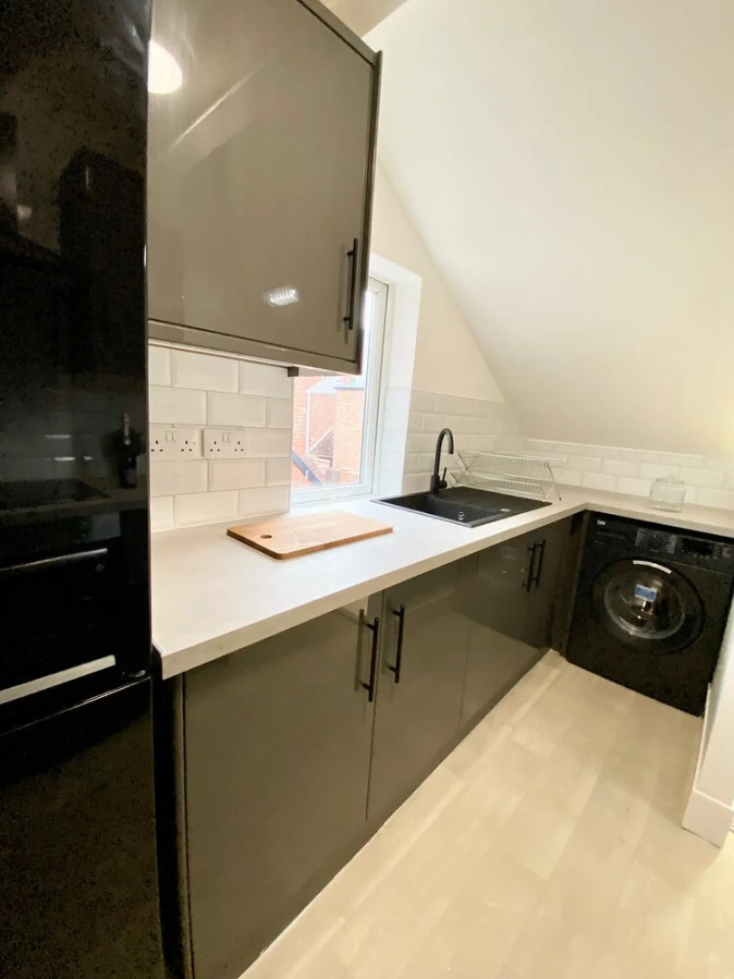 4 Fairfield Terrace, Pelaw