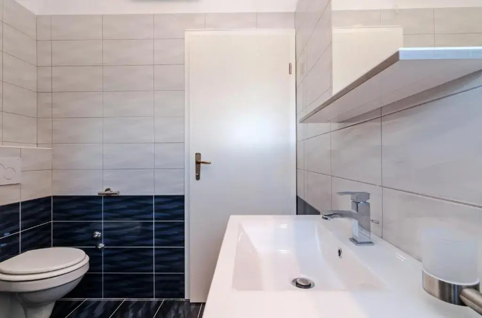 Villa Jadranka Privlaka