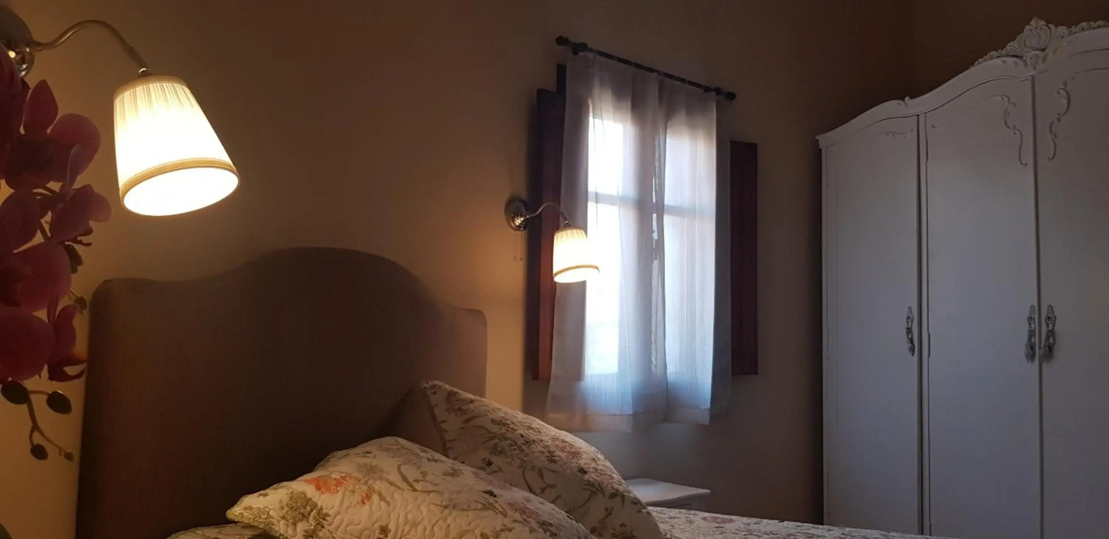 Atico Mirador Rualeira