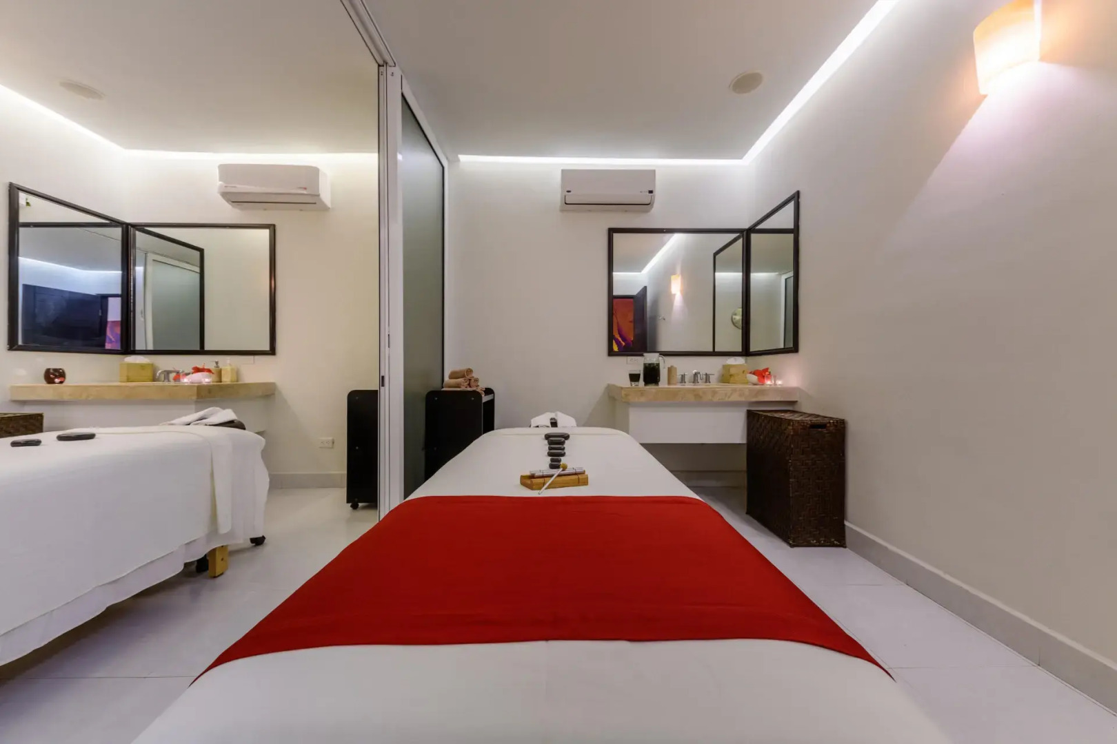 Grand Decameron Los Cabos, A Trademark All Inclusive Resort