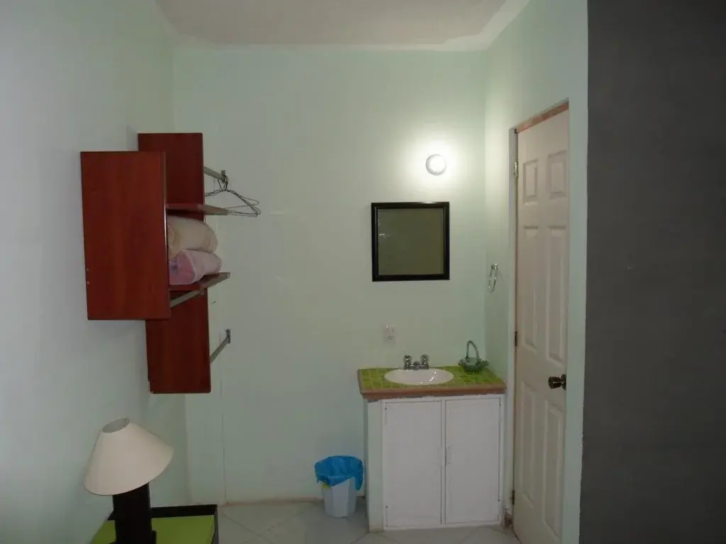 Hotel Citadin Veramar