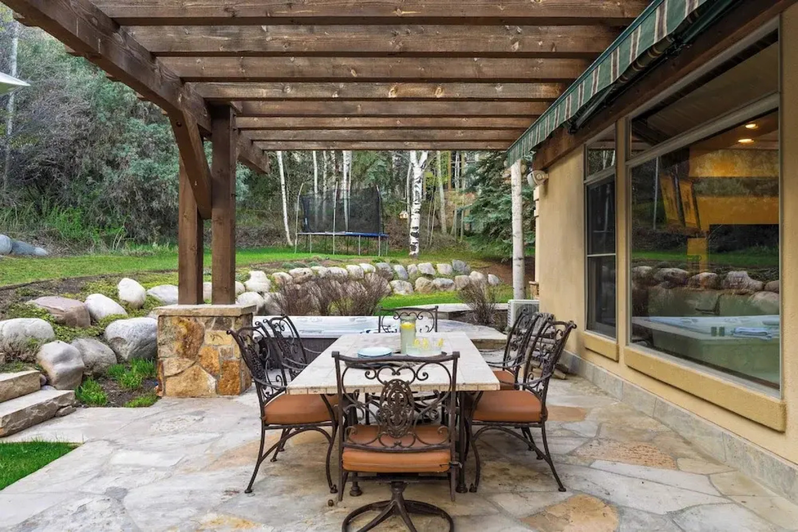 Cozy Edwards Retreat w/ Fireplace, Near Ski Resort Osprey Nest by Avantstay