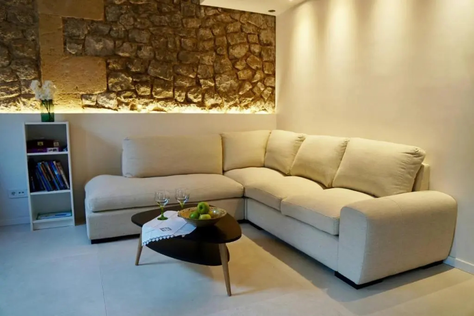 Marton Turisme de Interior