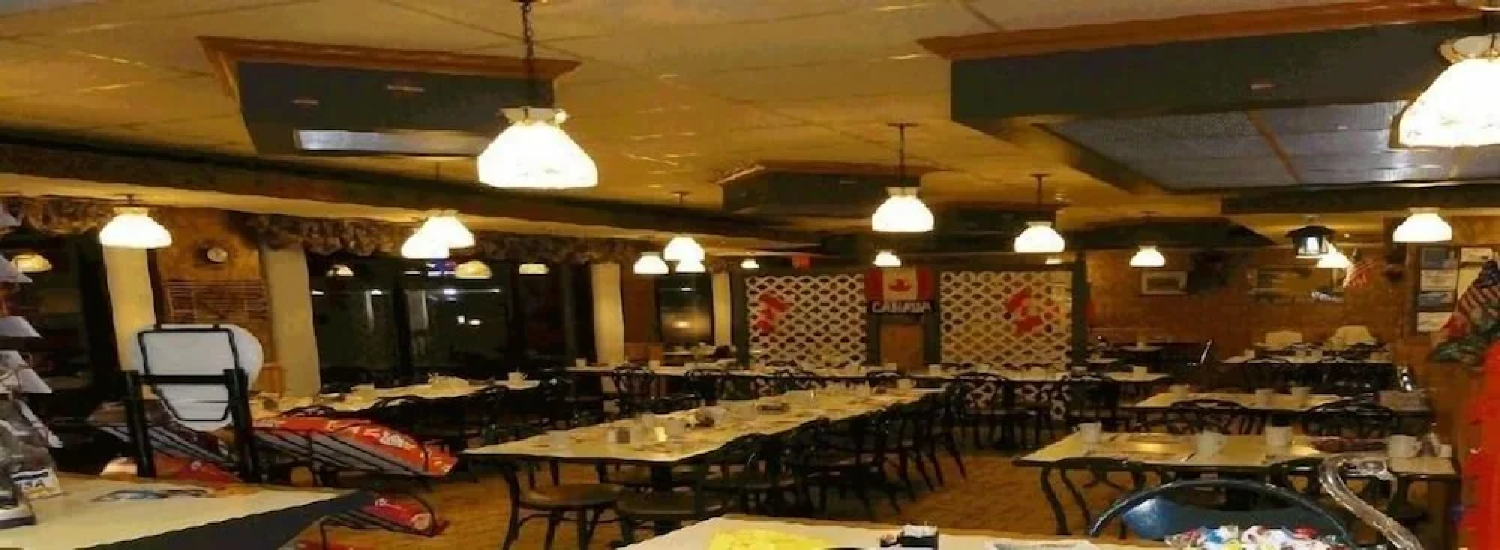 KC's Country Inn