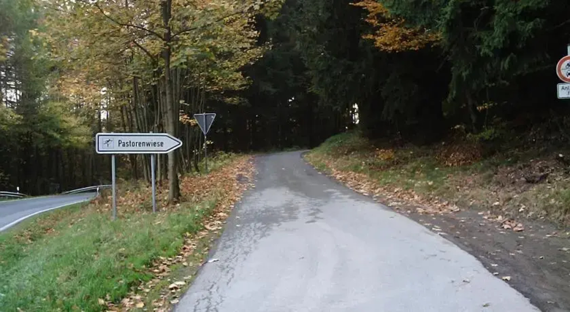 Trambach