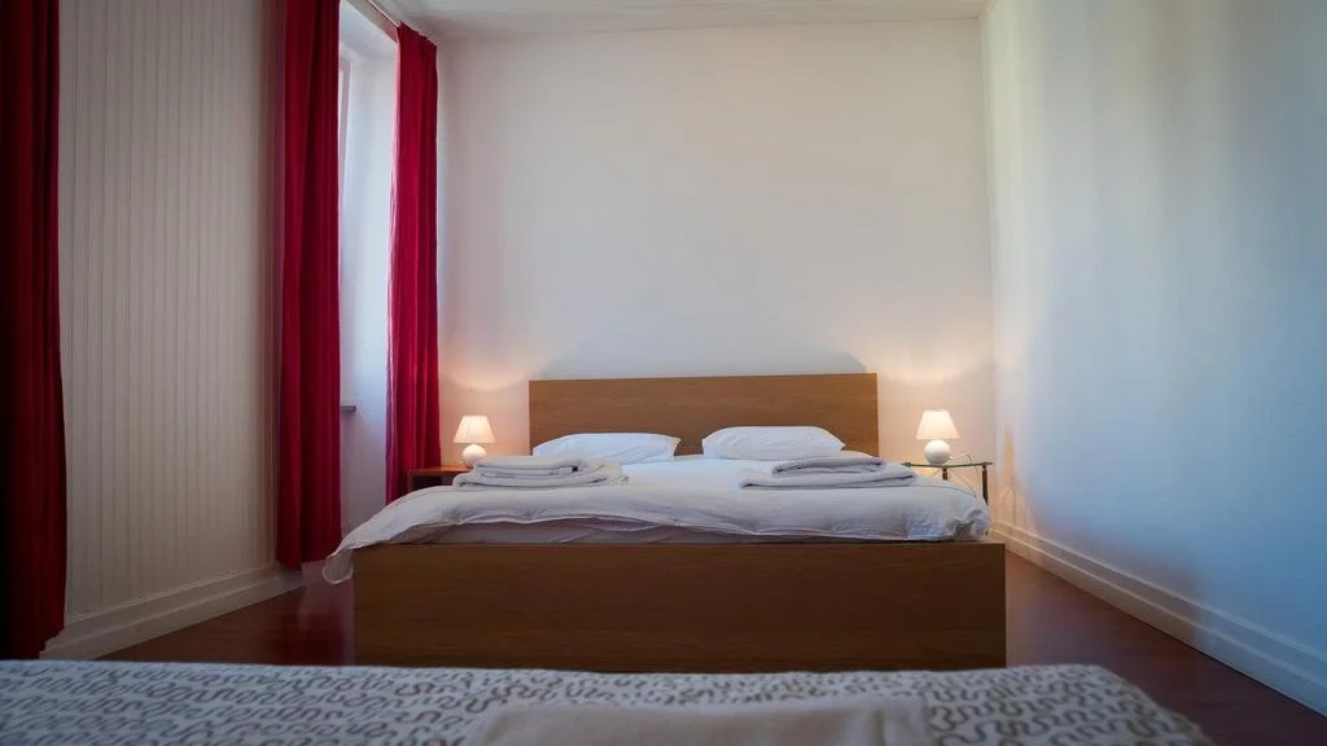 Hotel Restaurant La Poste