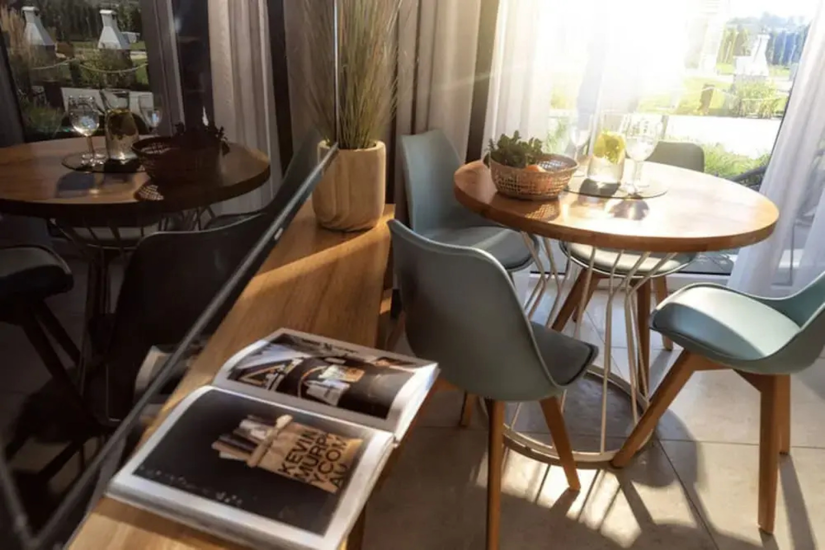 Comfortable Apartments, Swimming Pool, Sarbinowo