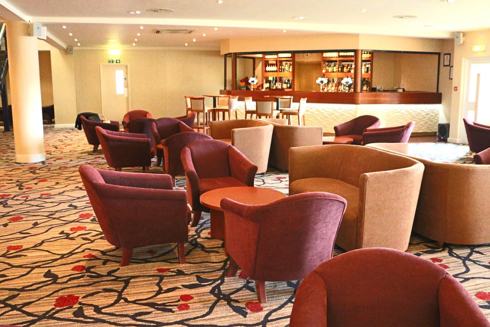 The Willows Training Centre