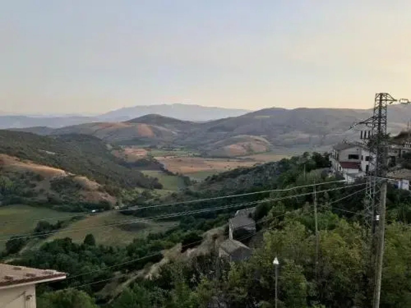 La Locanda delle Streghe - Relais Ristorante