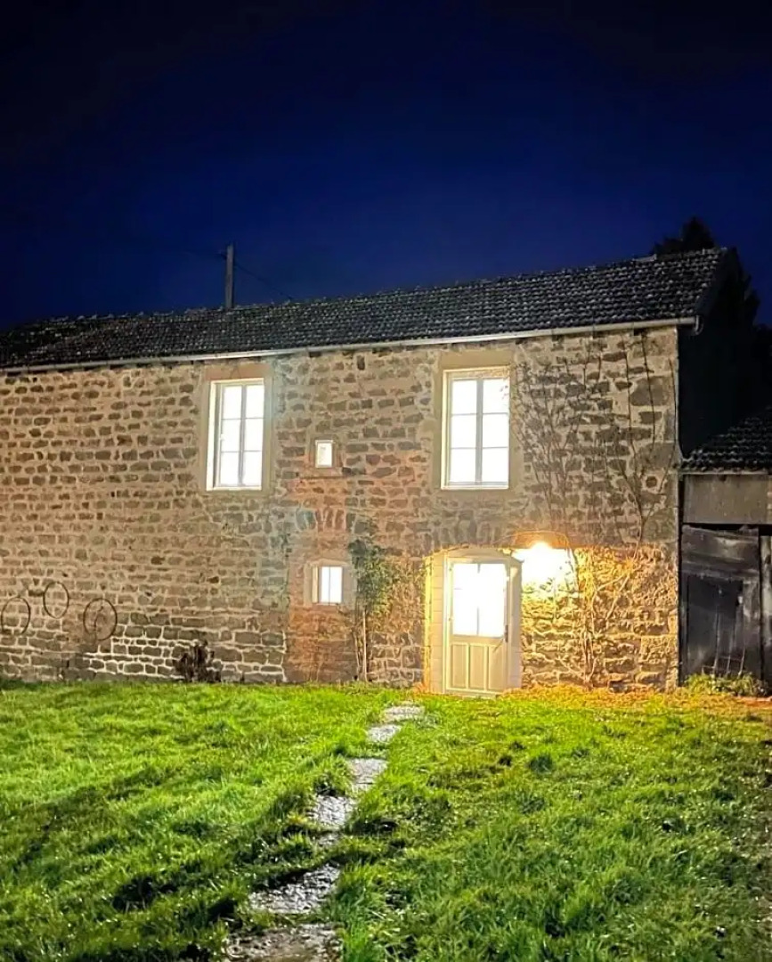 Bourgeoisie @ Brandon