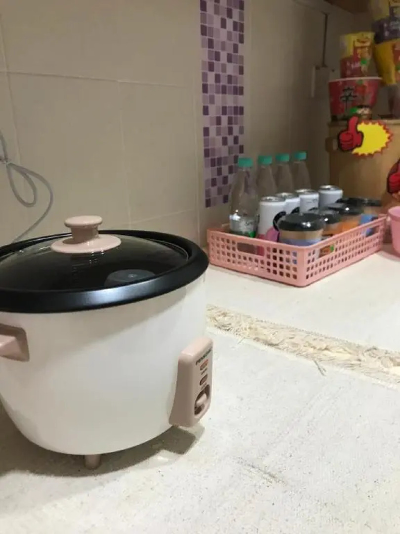 Aman DISNEY-PARADISE Resort Stays